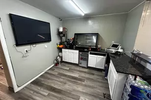 4655 Benson St, Philadelphia, PA 19136 - Photo 36