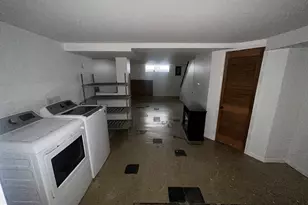 4655 Benson St, Philadelphia, PA 19136 - Photo 30