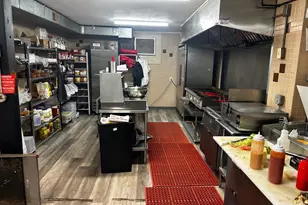 4655 Benson St, Philadelphia, PA 19136 - Photo 40