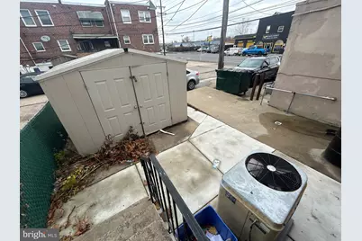 4655 Benson Street, Philadelphia, PA 19136 - Photo 34