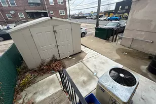 4655 Benson St, Philadelphia, PA 19136 - Photo 34