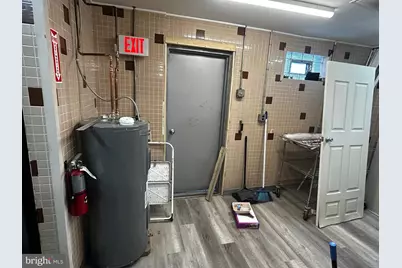 4655 Benson Street, Philadelphia, PA 19136 - Photo 44