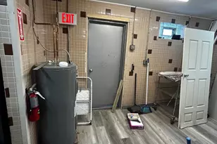 4655 Benson St, Philadelphia, PA 19136 - Photo 44