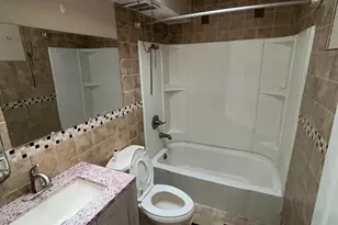 4655 Benson St, Philadelphia, PA 19136 - Photo 18