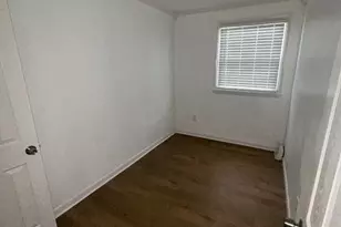 4655 Benson St, Philadelphia, PA 19136 - Photo 22