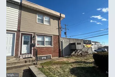 4655 Benson Street, Philadelphia, PA 19136 - Photo 6