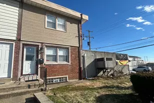 4655 Benson St, Philadelphia, PA 19136 - Photo 6