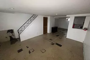 4655 Benson St, Philadelphia, PA 19136 - Photo 28