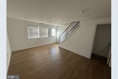 4655 Benson Street, Philadelphia, PA 19136 - Photo 12