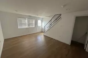 4655 Benson St, Philadelphia, PA 19136 - Photo 12