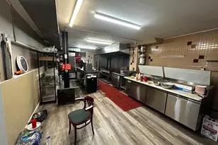 4655 Benson St, Philadelphia, PA 19136 - Photo 38