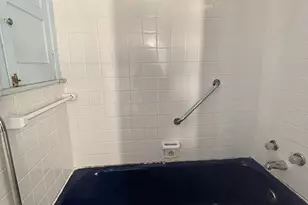 5711 Wyndale Ave, Philadelphia, PA 19131 - Photo 10