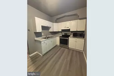 5711 Wyndale Avenue, Philadelphia, PA 19131 - Photo 8