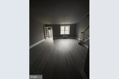 5711 Wyndale Avenue, Philadelphia, PA 19131 - Photo 4