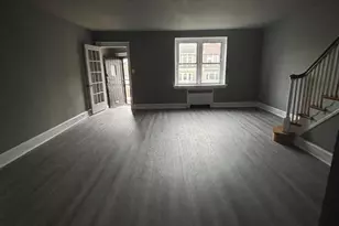 5711 Wyndale Ave, Philadelphia, PA 19131 - Photo 4