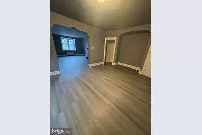 5711 Wyndale Avenue, Philadelphia, PA 19131 - Photo 6