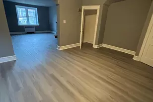 5711 Wyndale Ave, Philadelphia, PA 19131 - Photo 6