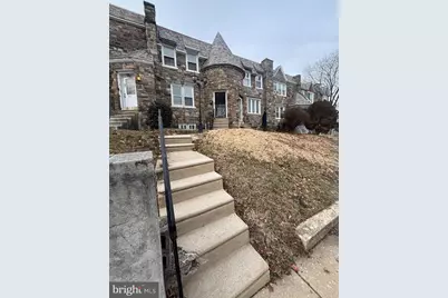 5711 Wyndale Avenue, Philadelphia, PA 19131 - Photo 2