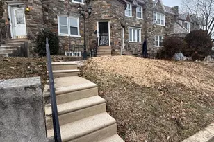 5711 Wyndale Ave, Philadelphia, PA 19131 - Photo 2