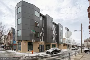 540 S 52nd St, Philadelphia, PA 19143 - Photo 1