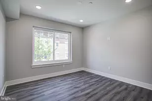 540 S 52nd St, Philadelphia, PA 19143 - Photo 18