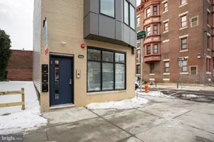 540 S 52nd St, Philadelphia, PA 19143 - Photo 22