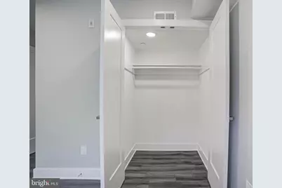 540 S 52nd Street #3, Philadelphia, PA 19143 - Photo 14