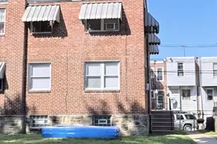 4057 Comly St, Philadelphia, PA 19135 - Photo 1