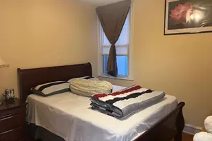 6133 Oakley St, Philadelphia, PA 19111 - Photo 18