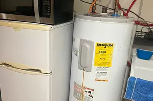 6133 Oakley St, Philadelphia, PA 19111 - Photo 24