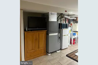 6133 Oakley Street, Philadelphia, PA 19111 - Photo 44