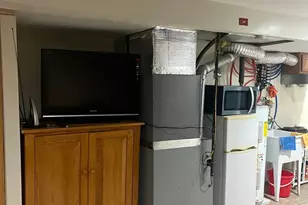 6133 Oakley St, Philadelphia, PA 19111 - Photo 44