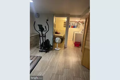 6133 Oakley Street, Philadelphia, PA 19111 - Photo 22