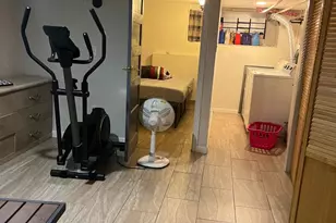 6133 Oakley St, Philadelphia, PA 19111 - Photo 22