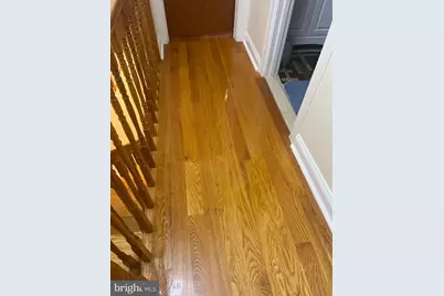 6133 Oakley Street, Philadelphia, PA 19111 - Photo 20