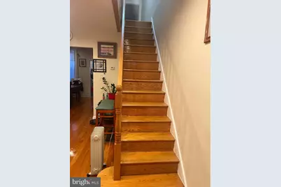 6133 Oakley Street, Philadelphia, PA 19111 - Photo 12