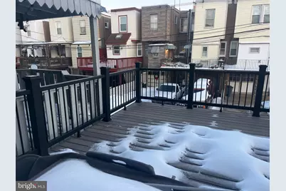 6133 Oakley Street, Philadelphia, PA 19111 - Photo 32