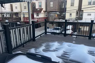 6133 Oakley St, Philadelphia, PA 19111 - Photo 32