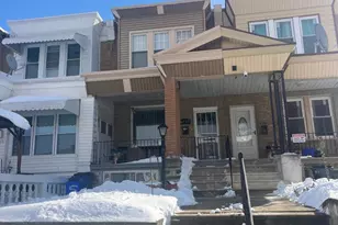 6133 Oakley St, Philadelphia, PA 19111 - Photo 2