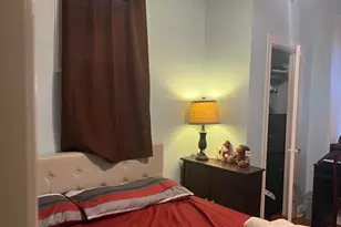 6133 Oakley St, Philadelphia, PA 19111 - Photo 16