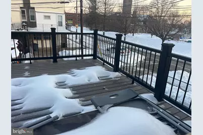 6133 Oakley Street, Philadelphia, PA 19111 - Photo 34