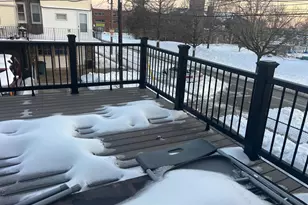 6133 Oakley St, Philadelphia, PA 19111 - Photo 34