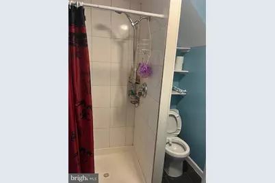 6133 Oakley Street, Philadelphia, PA 19111 - Photo 26