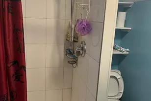 6133 Oakley St, Philadelphia, PA 19111 - Photo 26