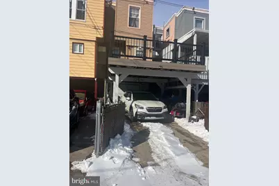 6133 Oakley Street, Philadelphia, PA 19111 - Photo 48