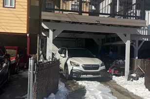 6133 Oakley St, Philadelphia, PA 19111 - Photo 48