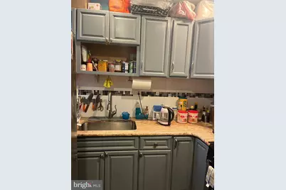 6133 Oakley Street, Philadelphia, PA 19111 - Photo 10