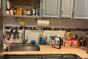 6133 Oakley St, Philadelphia, PA 19111 - Photo 10