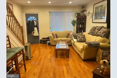 6133 Oakley Street, Philadelphia, PA 19111 - Photo 4