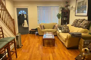 6133 Oakley St, Philadelphia, PA 19111 - Photo 4